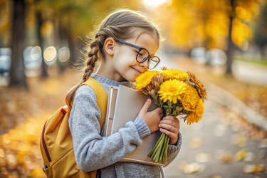 Similar image 22410177