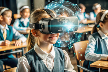 Similar image 22410220