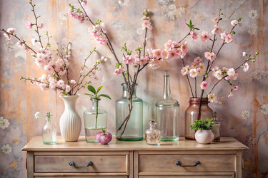 Similar image 22410292