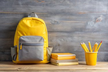 Similar image 22410307