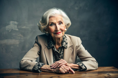 Similar image 22417164