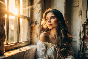 Similar image 22417248