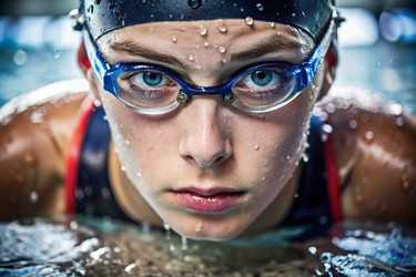 Similar image 22417293