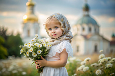 Similar image 22417337