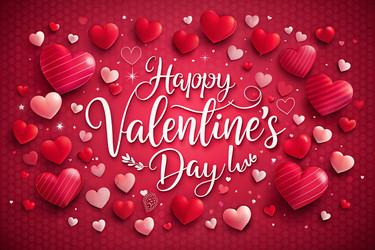 Similar image 22417381