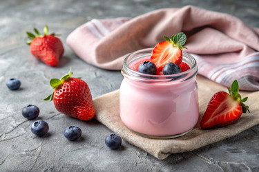 Similar image 22417510