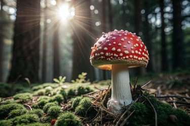 Similar image 22418057