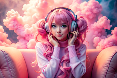 Similar image 22418058