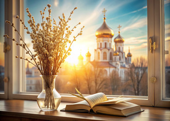 Similar image 22418059