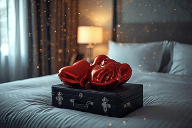 Similar image 22413229