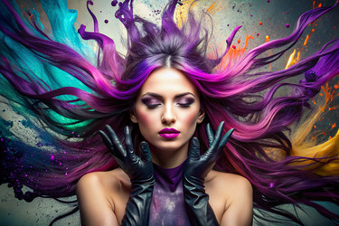 Similar image 22395098