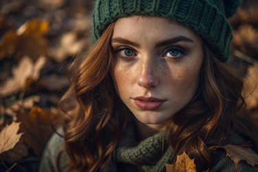 Similar image 22395147