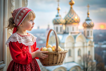 Similar image 22395203