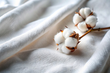 Similar image 22395252