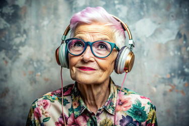 Similar image 22395295