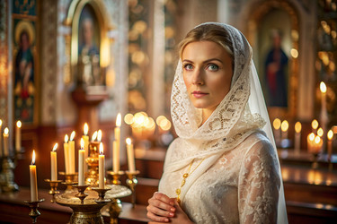 Similar image 22395382