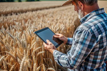 Similar image 22395434