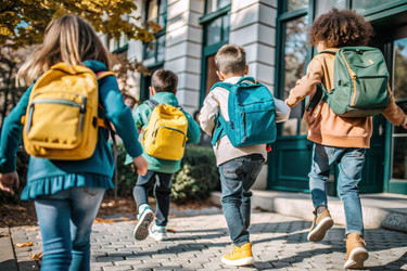 Similar image 22395637