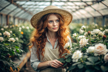 Similar image 22395727