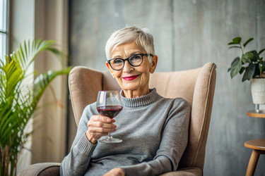 Similar image 22395838