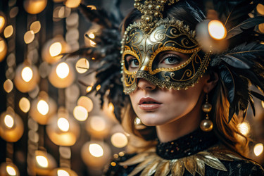 Similar image 22395839