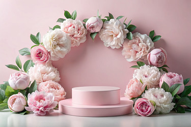 Similar image 22395882