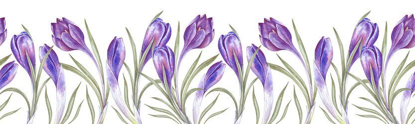 Similar image 22419018