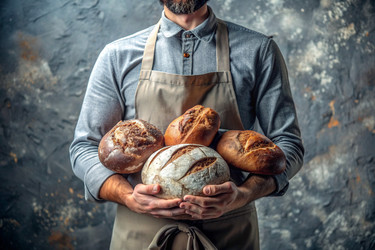 Similar image 22396370