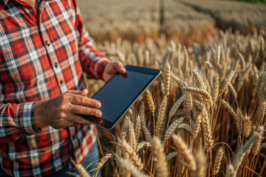 Similar image 22396476