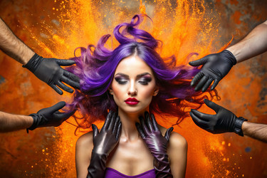 Similar image 22396527