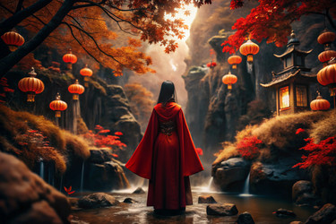 Similar image 22396630