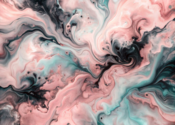 Similar image 22396738