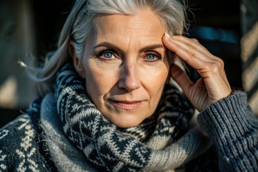 Similar image 22396793