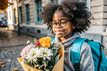 Similar image 22396851