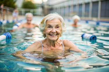 Similar image 22396965