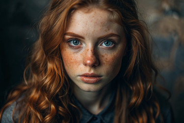 Similar image 22397020