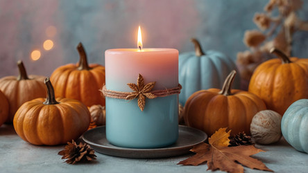 Similar image 22397076