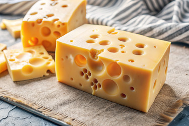 Similar image 22397129