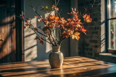 Similar image 22397288