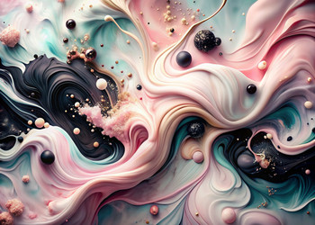 Similar image 22397345