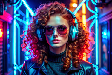 Similar image 22397399