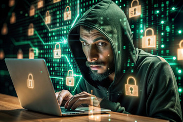 Similar image 22397511