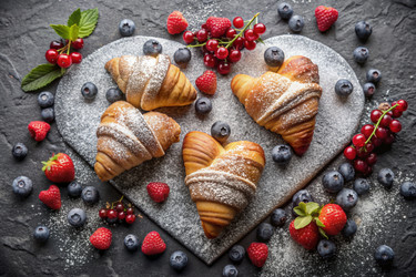 Similar image 22397572