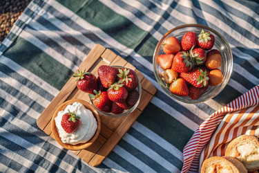 Similar image 22397630