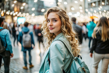 Similar image 22397692