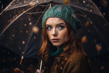 Similar image 22397751