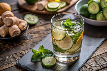 Similar image 22397805