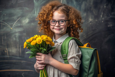 Similar image 22397862