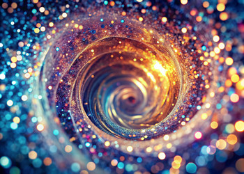 Similar image 22397918