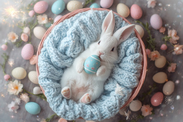 Similar image 22397977